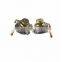 Fuel pump seating 23380-17410 for LAND CRUISER