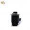 Professional Manufactory Of High Performance Auto Walbro Ignition Coil Jec Ignition Coil LH-2010 LDA-D018