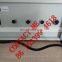 EUI/EUP Tester Cam box with All Adaptors EUS800L