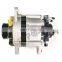 In stock New Alternator for Great Wall H5 JFZB1808 110A