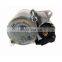 NEW SM442-01 SM44201 STARTER for HONDA ACCORD 3.0 V6 24V (CG2)	1998-2003
