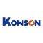 Guangzhou Konson Refrigeration Equipment Co,LTD