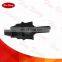 High Quality EGR Valve for Auto OEM:K6T50574