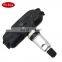 TPMS Tire Pressure Monitor Sensor 52933-3V100