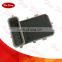 High Quality Auto Parking Sensor 95720-4V001/ 95720-4L010