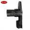 Auto Camshaft Position Sensor 1X4E-6B288-CB 1X4E6B288CB