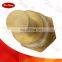 Auto Water Temperature Sensor 83420-16040 8342016040
