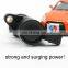 Wholesale Automotive Parts AM5E-12A366-AB For Ford Focus 05-12/Mondeo 2.0 Ignition Coil Pack Ignition Coil Manufacturers