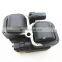 Auto Ignition Coil Pack For Mercedes-Benz C320 CLK320 E320 ML350 Chrysler Crossfire UF-359 1587303