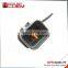 Original Factory Quality MN153036 For Mitsubishi Sovervan Auto Car Oxygen Sensor