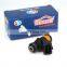 Manufacturer Nozzle Auto Valve H029611 For Renault Megane 1.4 ITGM60 Fuel Injector