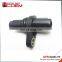 High Quality Engine Parts For Lexus CT200h ES350 Oem 90919T5002 90919-05060 Crankshaft Sensor