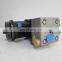 High performance 6CT Diesel engine spare parts air compressor 4929623