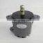 NT855 diesel engine alternator 24V 45A 3016627 generator alternator spare parts