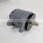 NT855 High Quality Original Diesel 3016627 Generator Alternator