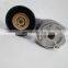 aftermarket diesel engine parts ISBe ISDe QSB belt tensioner 4891116