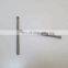 Diesel engine spare parts K19 engine valve push rod 3057139