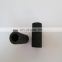 high quality NT855 diesel engine parts rubber hose 64775