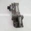 NT855 Diesel Engine Oil Cooler 4061462 for Machinery Part