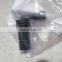 Truck Auto Parts 4921601 QSB5.9 Crankshaft Position Sensor Switch