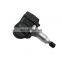 Tire Pressure Sensor 52933-D4100 TPMS For Optima Sportage Sorento Genesis Ioniq 52933D4100