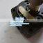 High Quality Diesel engine Parts Head Rotor 146401-1420