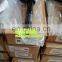 diesel injector 095000-7140