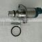 SCV VALVE 294200-2760