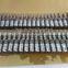 Injector 0414700006