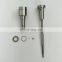 BOSCH COMMON RAIL INJECTOR REPAIR KITS FOR 0 445 120 236