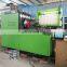 Heui Test System With Oil Lubrication