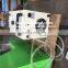 EPS118 Common Rail Injector Test Bench