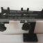 No046(2)T-04 Type Injector Stand