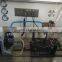 CR816 Used Common Rail Pump Injector Test Bench With EUI/EUP