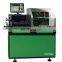 Best quality CR709L injector test bench WITH STROKe MEASURING common rail