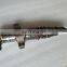 C9 diesel fuel injector assembly 254-4340