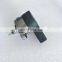 ORIGINAL DRV VALVE 0281002698