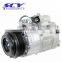 Новый компрессор кондиционера BBN261450D - 3 5 BBN261450C BBN261450D BFD161450A BBN2-61-450C BBN2-61-450D BFD1-61-450A