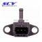 Map Sensor Suitable for Toyota 8942160030 0798003270 8942130100