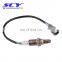 AFR Air Fuel Ratio Sensor for 8946708040 SG763 13737 24663 8946708040 89467-08040 25054008 2349012 ES10935
