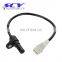 ckp/Crankshaft Position Sensor Suitable for RENAULT  74 33 517 699 7433517699 3507941-7 35079417 3547699
