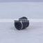 3328781 Valve Stem Seal for cummins M11-400E diesel engine spare Parts M11 ism 400v manufacture factory sale price in china
