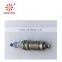 OEM AGSF24N Car using parts high quality & performance  spark plug for engine OEM AGSF24N