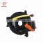 New high quality  clock spring 84306-0K020(1)