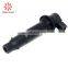 100% professional F6T558 Ignition Coil for Yamaha FZ1 FZS1 V-max 1700 YZF-R1 YZF-R6 YZF- R6S 5VY-82310-00-00