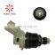 New high quality fuel injector nozzle16600-0P001