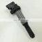 PAT Auto Standard Ignition Coil 12131712219 Fits for 325Ci 330Ci M3 X3 Z3 Z4 E39 E46 E53 E60 E63 E66 B322