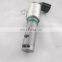 VVT Oil Control Valve fit for H-yundai 15340-37010/15340-0T010 Oil Flow Control Valve