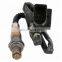 High quality Oxygen Sensor for Beetle Golf Jetta Passat TT A4 A8 oem 0258007057