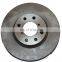AUTO PARTS FRONT PADS DISC BRAKE FOR  SWIFT 55311-62J00